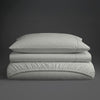 Percale 100% Cotton Sheet Set