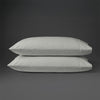 Percale 100% Cotton Pillowcases