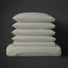 Premium 400 Thread Count 100% Cotton Sheet Set