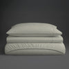 Premium 400 Thread Count 100% Cotton Sheet Set