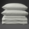 Luxury 800 Thread Count 100% Cotton Sheet Set