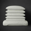 Luxury 800 Thread Count 100% Cotton Sheet Set