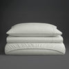 Luxury 800 Thread Count 100% Cotton Sheet Set