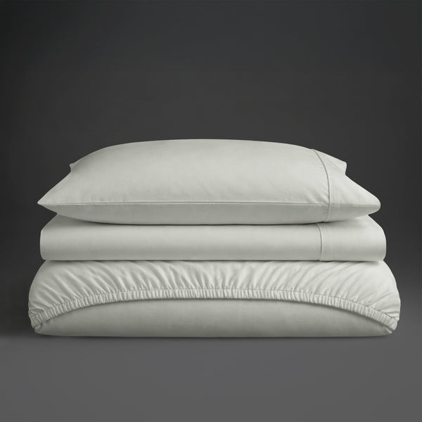 Luxury 800 Thread Count 100% Cotton Sheet Set