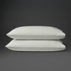 Luxury 800 Thread Count 100% Cotton Pillowcases