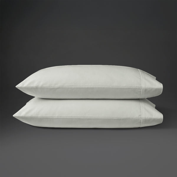 Luxury 800 Thread Count 100% Cotton Pillowcases
