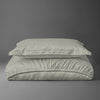 Premium 400 Thread count 100% Cotton Fitted Sheet