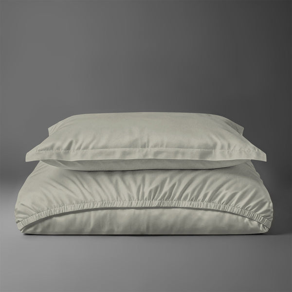 Premium 400 Thread count 100% Cotton Fitted Sheet