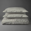 Premium 400 Thread Count 100% Cotton Fitted Sheet