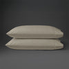 Royale 1000 Thread Count 100% Cotton Pillowcases
