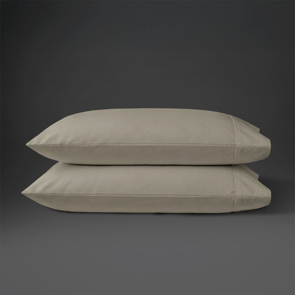 Royale 1000 Thread Count 100% Cotton Pillowcases