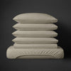 Royale 1000 Thread Count 100% Cotton Sheet Set