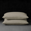 Royale 1000 Thread Count 100% Cotton Pillow Envelope cases