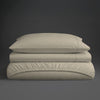 Percale 100% Cotton Sheet Set