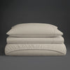 Premium 400 Thread Count 100% Cotton Sheet Set