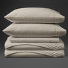 Luxury 800 Thread Count 100% Cotton Sheet Set