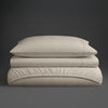 Luxury 800 Thread Count 100% Cotton Sheet Set