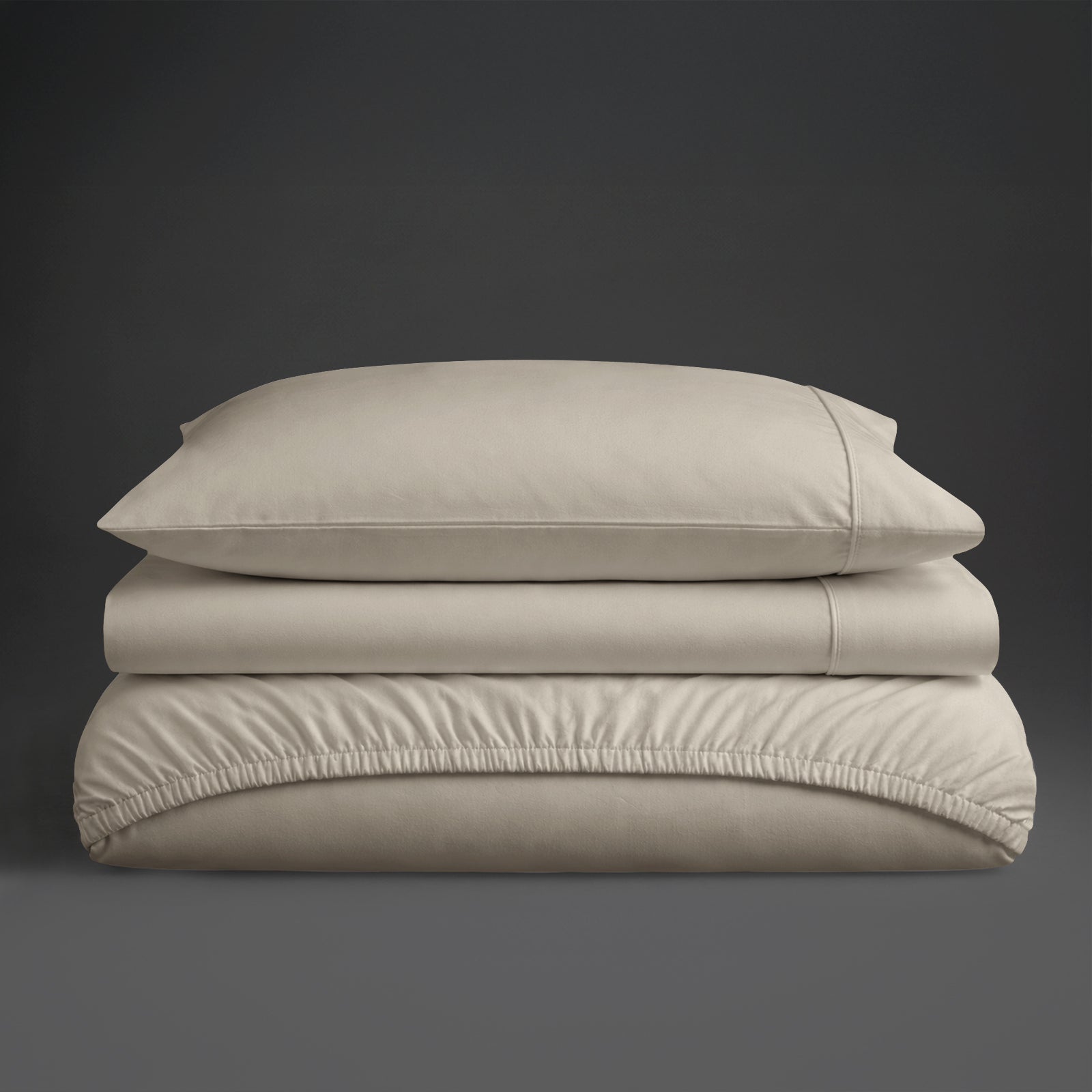 Luxury 800 Thread Count 100% Cotton Sheet Set