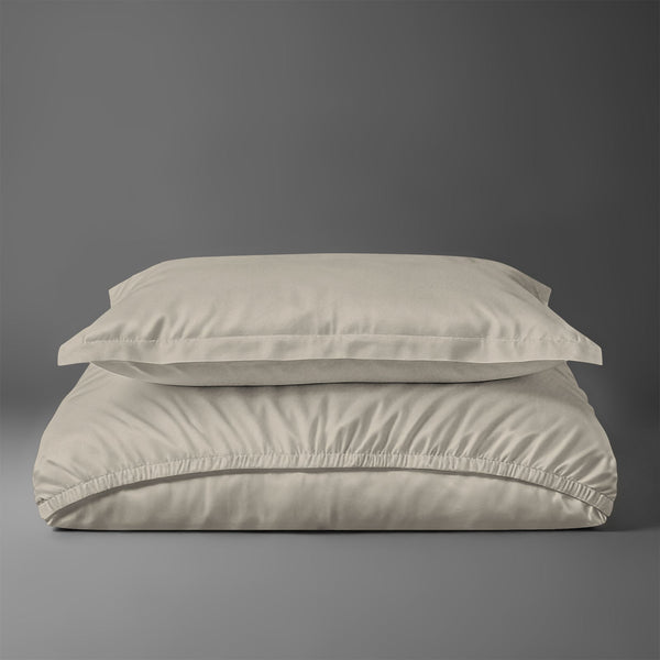 Premium 400 Thread count 100% Cotton Fitted Sheet