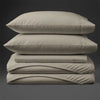 Royale 1000 Thread Count 100% Cotton Sheet Set