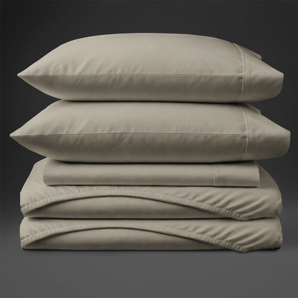 Royale 1000 Thread Count 100% Cotton Sheet Set