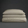 Royale 1000 Thread Count 100% Cotton Sheet Set