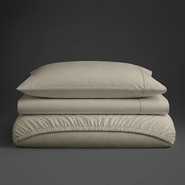 Royale 1000 Thread Count 100% Cotton Sheet Set