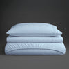 Premium 400 Thread Count 100% Cotton Sheet Set