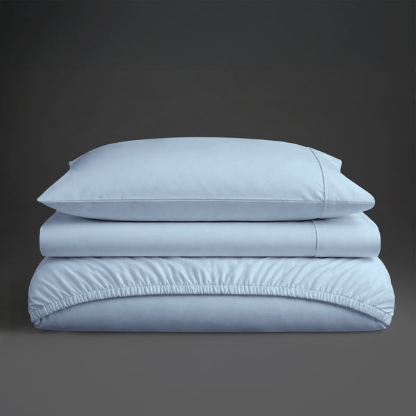 Premium 400 Thread Count 100% Cotton Sheet Set