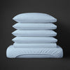Premium 400 Thread Count 100% Cotton Sheet Set