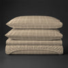 Premium 300 Thread Count 100% Cotton Sheet Set