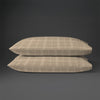 Premium 300 Thread Count 100% Cotton Pillowcases