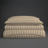 Premium 300 Thread Count 100% Cotton Sheet Set
