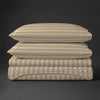 Premium 300 Thread Count 100% Cotton Sheet Set