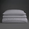 Premium 400 Thread Count 100% Cotton Sheet Set