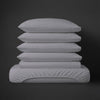 Premium 400 Thread Count 100% Cotton Sheet Set