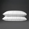 Premium 300 Thread Count 100% Cotton Pillowcases