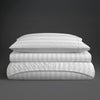 Premium 300 Thread Count 100% Cotton Sheet Set