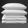 Royale 1000 Thread Count 100% Cotton Sheet Set