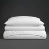 Royale 1000 Thread Count 100% Cotton Sheet Set