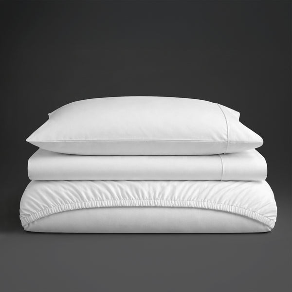 Royale 1000 Thread Count 100% Cotton Sheet Set