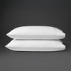Percale 100% Cotton Pillowcases