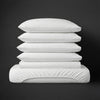 Premium 400 Thread Count 100% Cotton Sheet Set