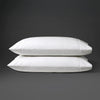 Luxury 800 Thread Count 100% Cotton Pillowcases