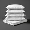 Luxury 800 Thread Count 100% Cotton Bed Sheet