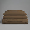 Premium 400 Thread Count 100% Cotton Sheet Set