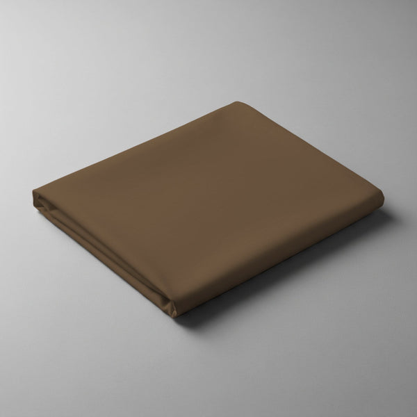 Premium Bettlaken mit 400 Fadenzahl aus 100% Baumwolle