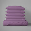 Premium 400 Thread Count 100% Cotton Sheet Set