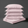 Luxury 800 Thread Count 100% Cotton Bed Sheet