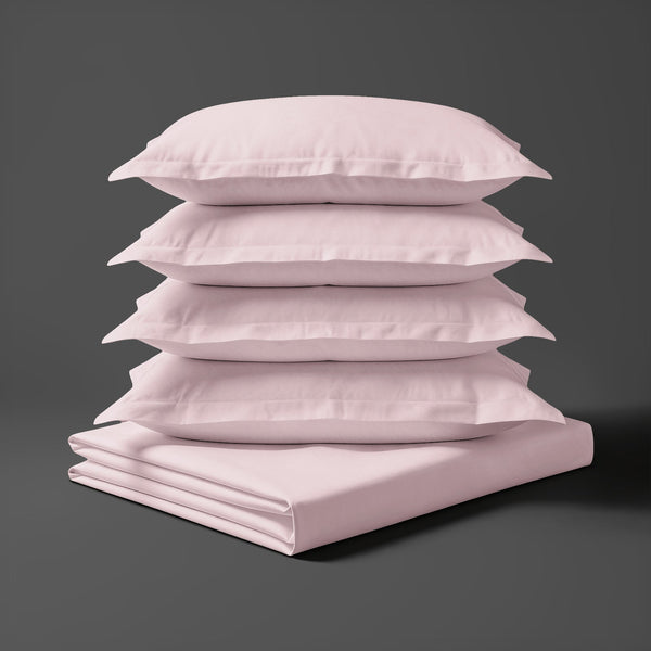 Luxury 800 Thread Count 100% Cotton Bed Sheet
